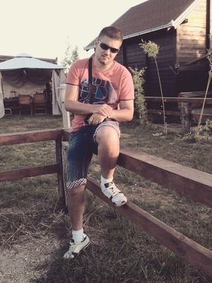 Dobro se dobrim vraca A danas je sve to nekako drugacije