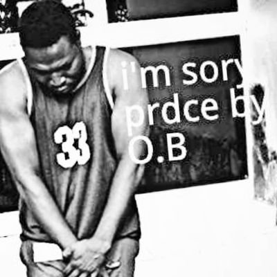we all have something good in us so dnt let anyone bring u down