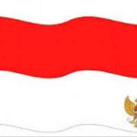 TM2000Back (@_tm2000back) 's Twitter Profile