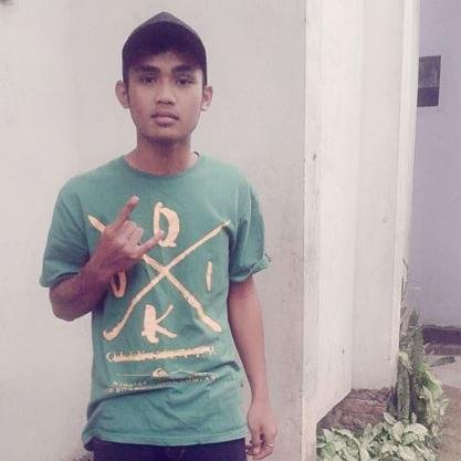 it's my life
