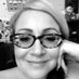 Lisa Haller (@lisa_haller) Twitter profile photo Lisa Haller (@lisa_haller) Twitter profile photo