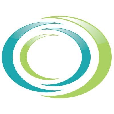 We are Jarvis Costs Consultancy. Costs Lawyers and Draftsmen supporting the legal profession, specialising in Personal Injury and Clinical Negligence Costs.