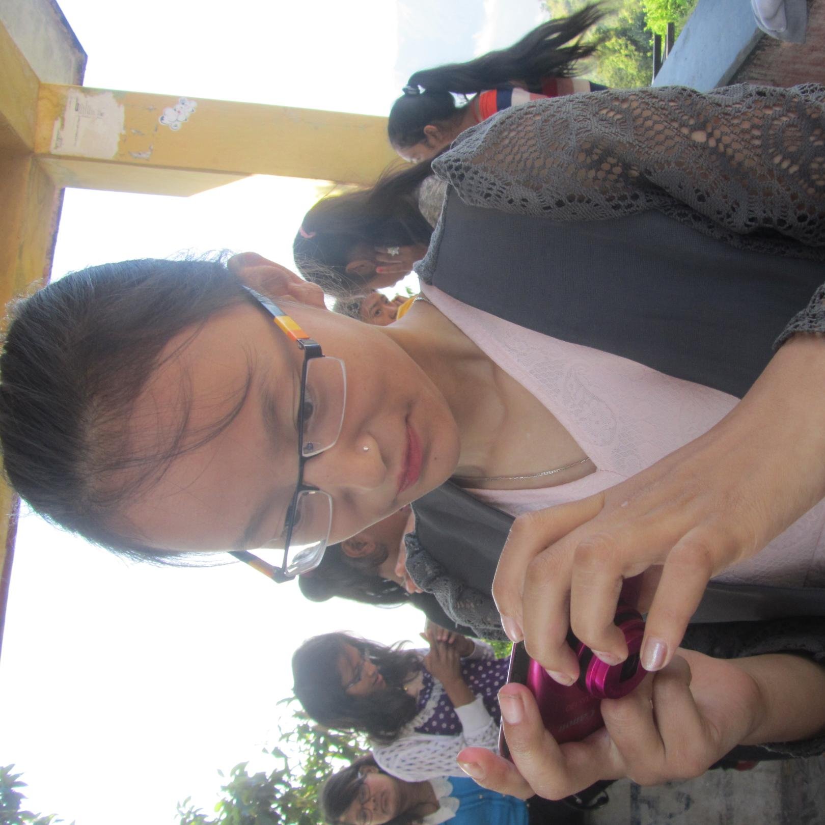 multiac9's profile picture. 