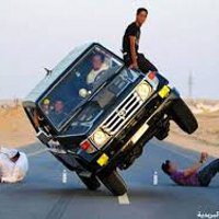 ما 51D5868B (@memoo7707s) Twitter profile photo