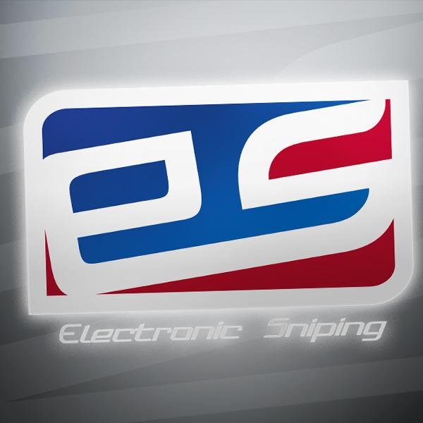 French Player Xbox 360 100% FPS. Leader & créateur de la structure Explicit eSport. Ancien eSniping player