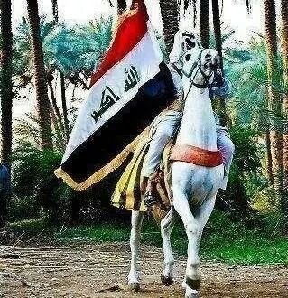 سوف اترك المنديل من يدي لقد وجدت من يمسح الدموع من على عيني..