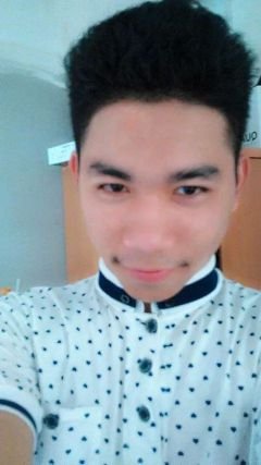 TNnarongrit's profile picture. 