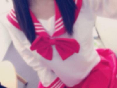 蜜柑*よわちゃん✌さんのプロフィール画像