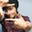 FeelTheBeat9's profile image