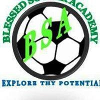 We train both boys and girls in soccer,lifeskills,spiritual counseling,hygiene advise and provide education opportunities to the school going