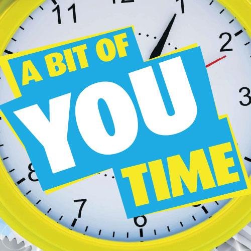 Havering College offers a wide range of community courses to allow you to extend your existing skills or take up a new hobby. Call 01708 462850 to book.