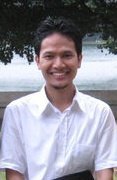 Muslim-Sunda Tulen-HR Professional - Training Specialist-@BritzoneID-@gerbatamauiers-PsikoUI05-PPSDMS Ang 3-BelajarBahasa