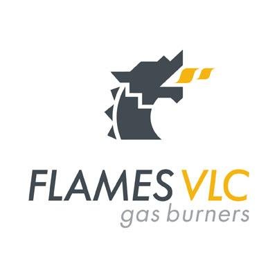 flamesvlc's profile picture. Fábrica de #paelleros y #quemadores a gas. Especialistas en quemadores para industria alimentaria artesanal, cerveza artesanal, paellas y grandes eventos.