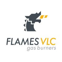 Flames VLC(@flamesvlc) 's Twitter Profile Photo