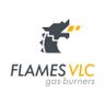 flamesvlc's profile picture. Fábrica de #paelleros y #quemadores a gas. Especialistas en quemadores para industria alimentaria artesanal, cerveza artesanal, paellas y grandes eventos.