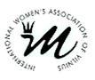 International Women’s Association of Vilnius