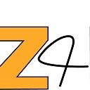 itz4uWebshop's profile picture. 