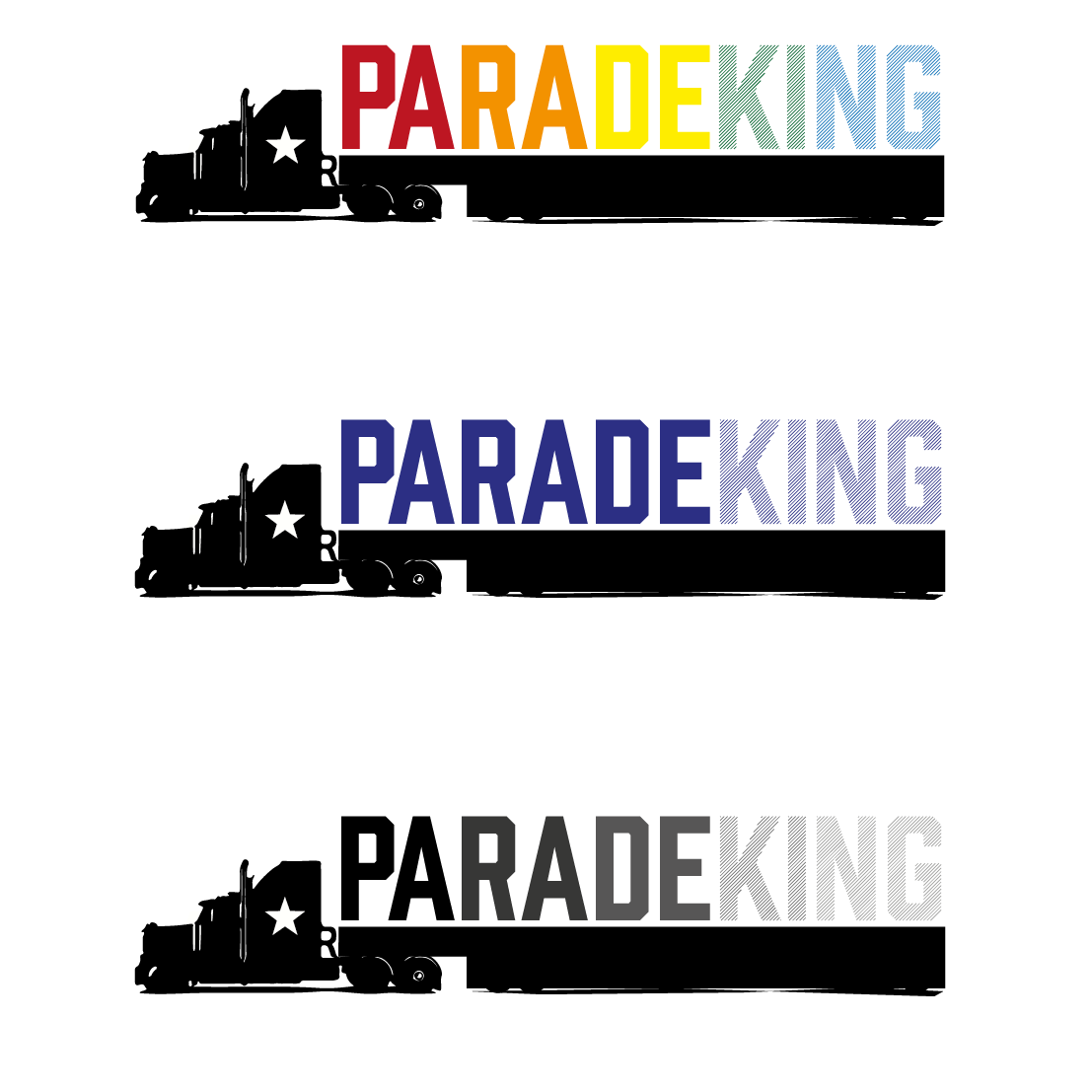Truckvermietung - Kostümdesign und Fertigung - Promotion- & Event-Planung - Fahrzeug-Branding - Messen - Eventbühnen, Musiktruck, Paradetruck, CSD, Technoparade