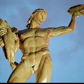 Det va la gött änna!  #göteborg #gbghumor