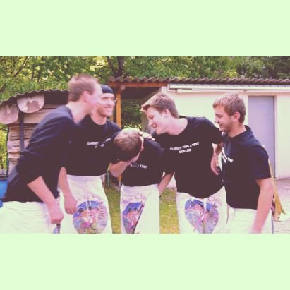 Bababiere's profile picture. 