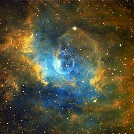 ConnectorCore's profile picture. zeer.innovatief.brain................................zakelijk.account!!....................................m.feenema@chello.nl