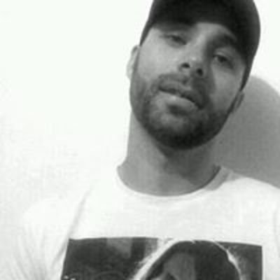 fourCaydBui's profile picture. I'm from Los Angeles, CA.