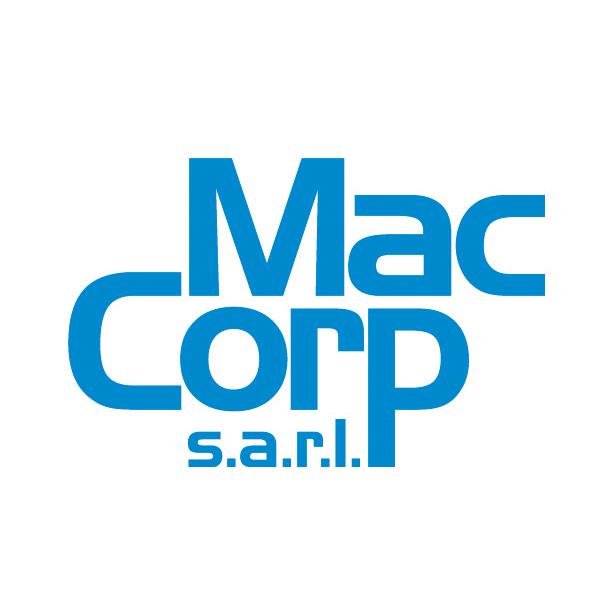 maccorpleb's profile picture. We provide life safety & security norms in the workplace, commercial centers, hotels, leisure venues & homes. We are one of the leaders in the field.
