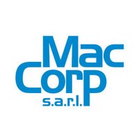 Mac-Corp(@maccorpleb) 's Twitter Profile Photo
