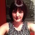 Julie Newlands (@newlands2712) Twitter profile photo