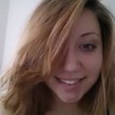 Lacey Abbott - @Kiala_Mae_3 - Twitter