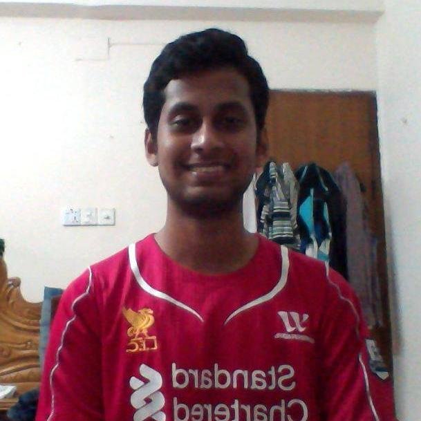 YNWA!
