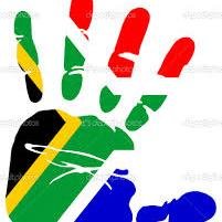 National Association of South African Sign Language Interpreters. email us on nasaslisa@gmail.com