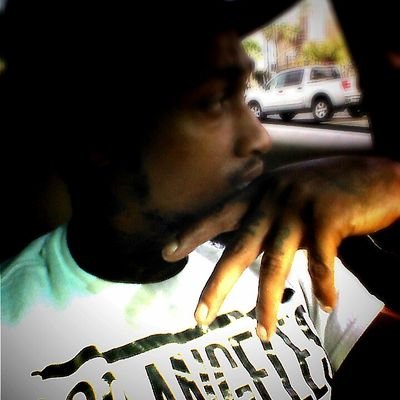 westywestamess's profile picture. music promoter male model etc.