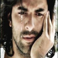 بنت عنيزه (@zcfrvvgbh) 's Twitter Profile