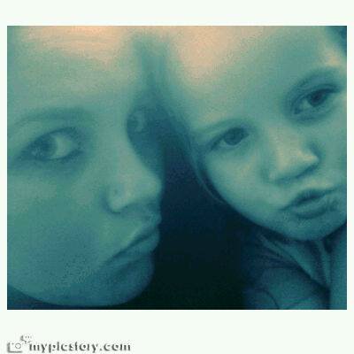 sammybaby_47964's profile picture. Funny kind a bitch at timed love my daughter kassy