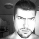 Alekoooooos (@alexoik92) Twitter