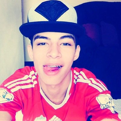 whats +55 11 9 6591-9334 ❤✌ facebook gui fazani ❤ instagram gui_fazani