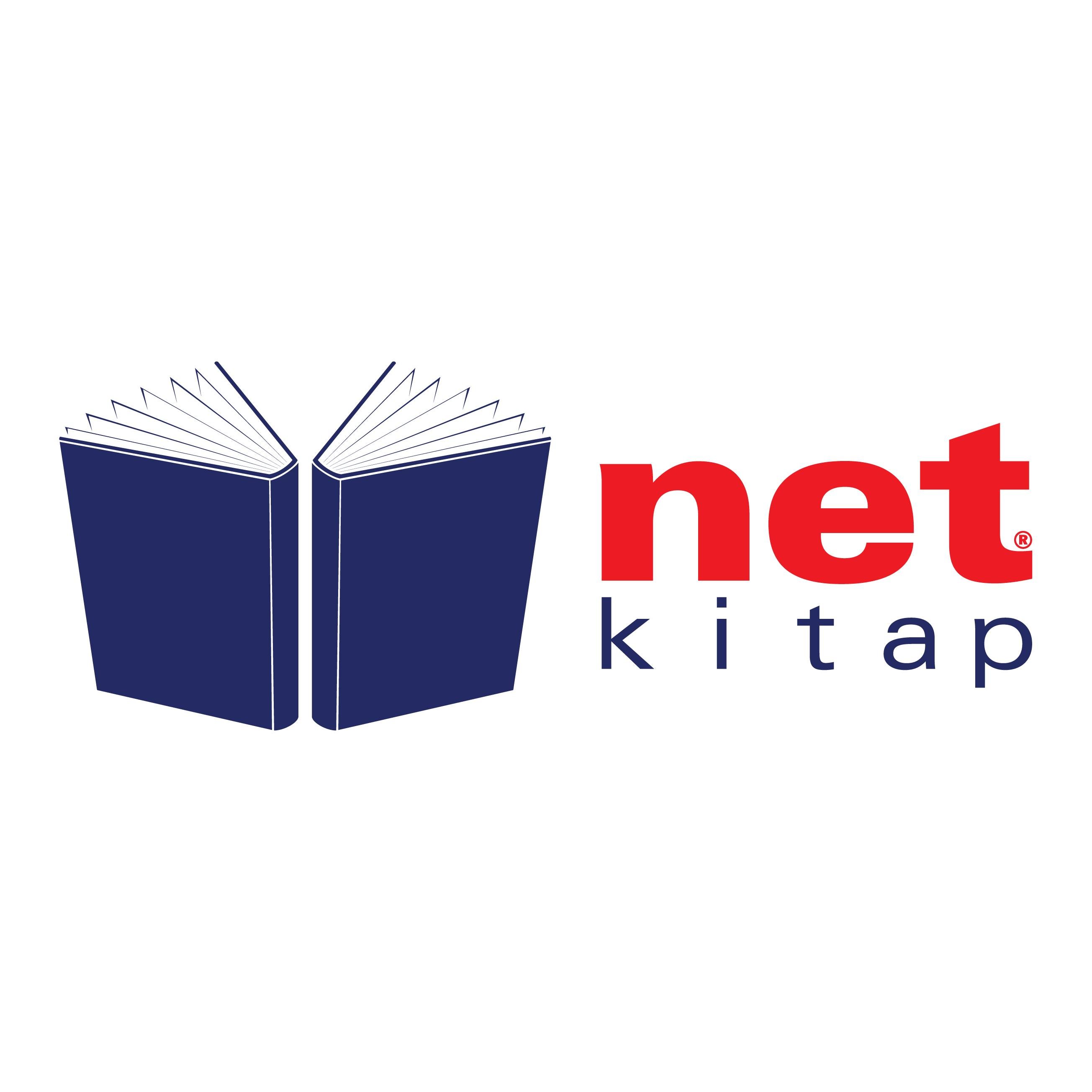 Net Kitap, Net Yayın kuruluşudur.