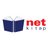 netkitap1's profile image