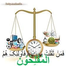 almofle's profile picture. 