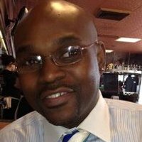 Will Brown (@pixwiz215) 's Twitter Profile