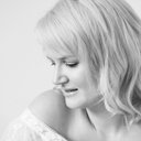 Danielle Stahl - @daniellesthlal - Twitter