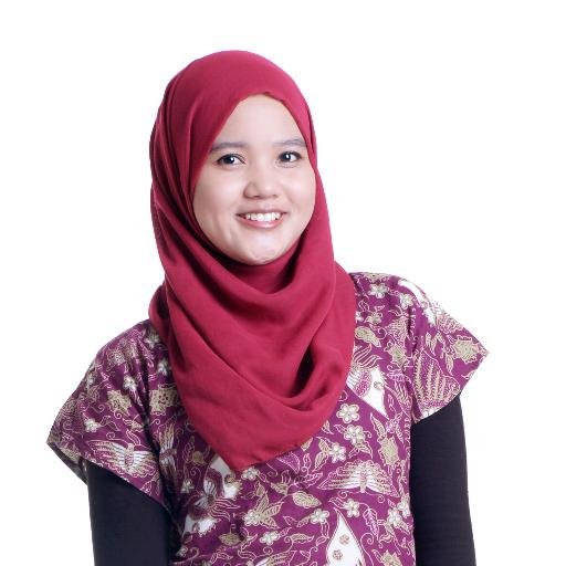 roroworo's profile picture. Penyuka martabak | Petrichor | I'm highly interested in creative marketing & public relation | Communication (advertising) FISIP UI 2011