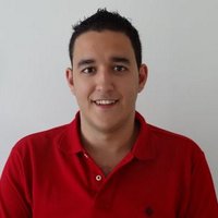 Fernando Bejar (@fernandob_eboca) 's Twitter Profile