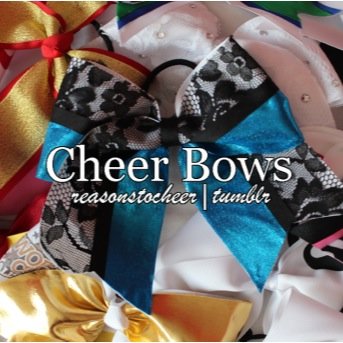 ~ CBA ALL-STARS~ ~bows before bros~ ~nike pros are my life ~ ~ bows are my life~ ~{CALI SMOED IS PERFECT }~.       ~alexfromtarget followed me on 11/11/14~