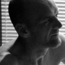 busyboy75 - @RobinRobson1975 - Twitter