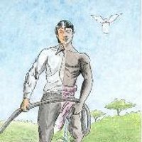 HuguesTchoumegni (@huguestchoumegn) 's Twitter Profile