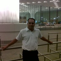 Nikhil Upadhyay (@onlynikhil) 's Twitter Profile