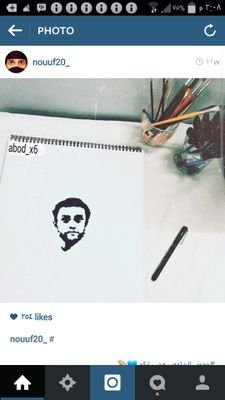 ‏- - عشان تعيش صح ؟ تجاهل كل واحد يحاول يضايقك .