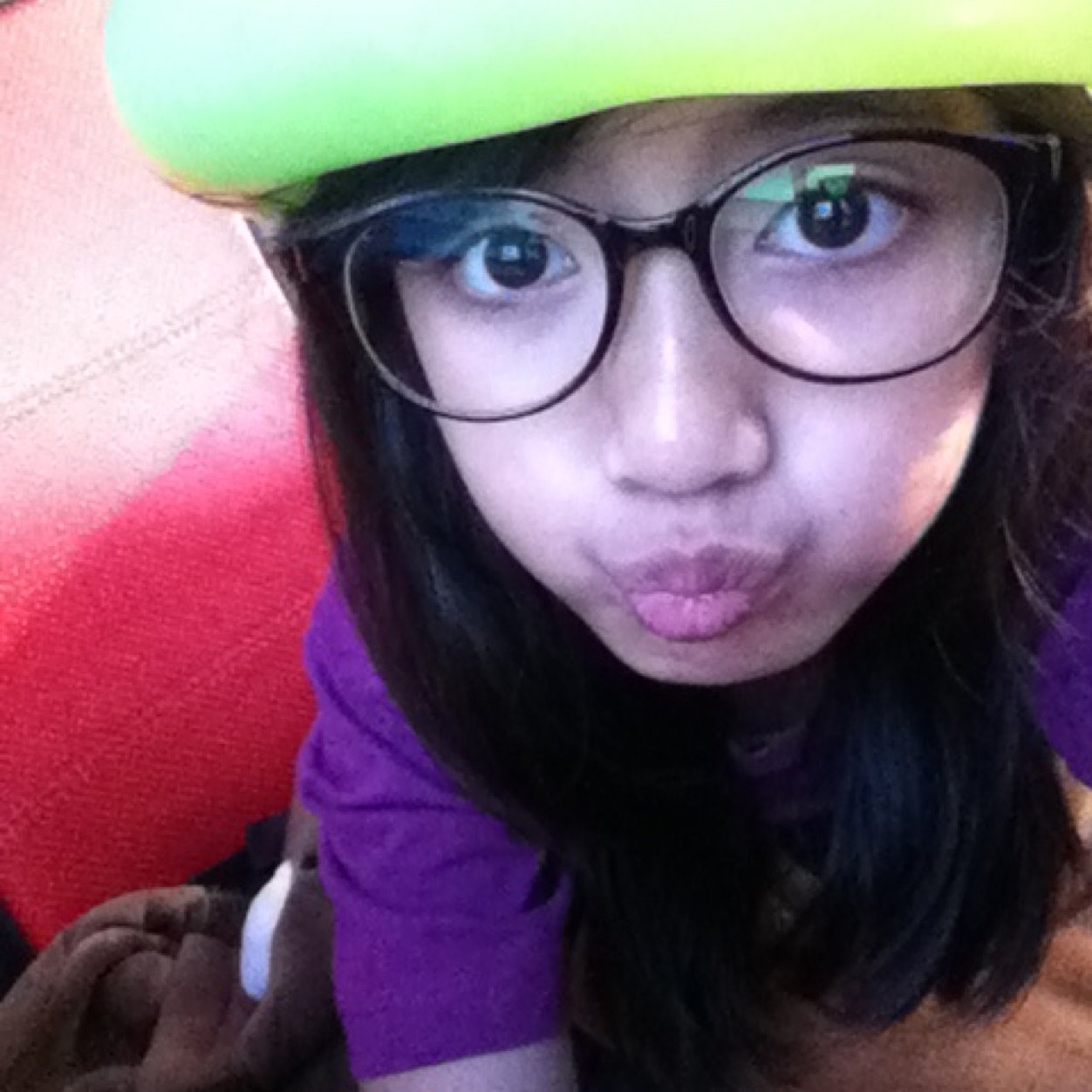 Follback?Just mention yaw;)
